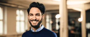 Lernen Sie uns kennen