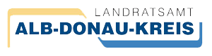 Landratsamt Alb-Donau-Kreis