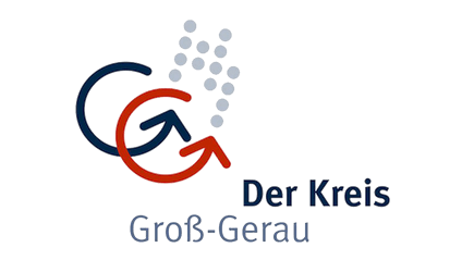 Groß Gerau