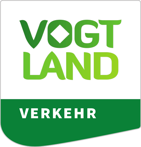 Verkehrsverbund Vogtland