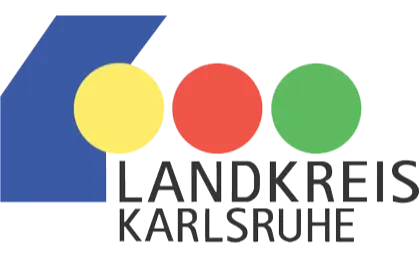 Landkreis Karlsruhe